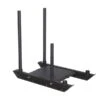 Titan Pro Sled System 2 Titan Pro Sled System -Fitness Equip Promotion Store 97275a23ca44226c9964043c8462be96 5d0a752f39045 600x600 1