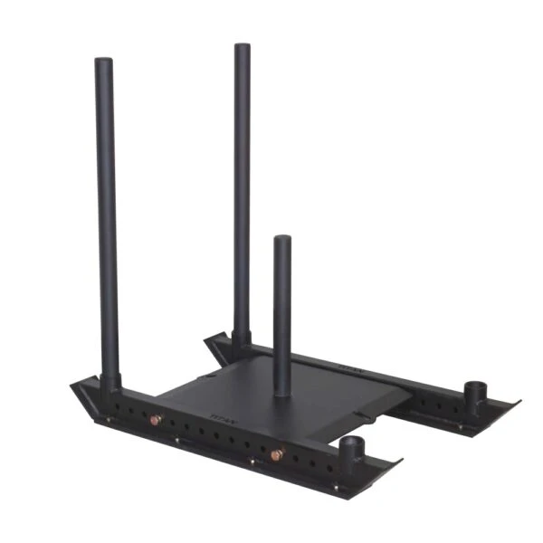 Titan Pro Sled System Titan Pro Sled System -Fitness Equip Promotion Store 97275a23ca44226c9964043c8462be96 5d0a752f39045 600x600 1