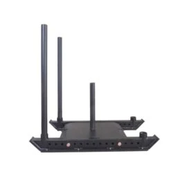 Titan Pro Sled System 4 Titan Pro Sled System -Fitness Equip Promotion Store 97275a23ca44226c9964043c8462be96 5d0a752f4059c 600x600 1