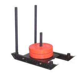 Titan Pro Sled System 5 Titan Pro Sled System -Fitness Equip Promotion Store 97275a23ca44226c9964043c8462be96 5d0a752f45fe0 600x600 1