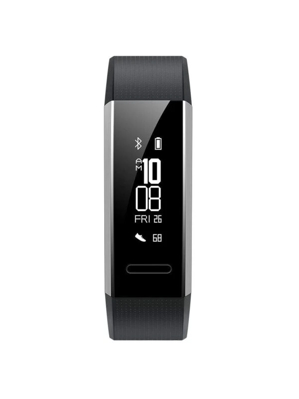 Huawei Band 2 Pro Activity Tracker Huawei Band 2 Pro Activity Tracker -Fitness Equip Promotion Store 973a5f0ccbc4ee3524ccf035d35b284b 5d0a753ac5ead 600x800 1