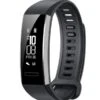 Huawei Band 2 Pro Activity Tracker 2 Huawei Band 2 Pro Activity Tracker -Fitness Equip Promotion Store 973a5f0ccbc4ee3524ccf035d35b284b 5d0a753acb526 600x800 1