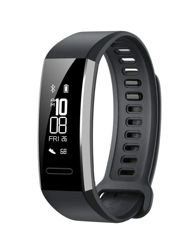 Huawei Band 2 Pro Activity Tracker Huawei Band 2 Pro Activity Tracker -Fitness Equip Promotion Store 973a5f0ccbc4ee3524ccf035d35b284b 5d0a753acb526 600x800 1