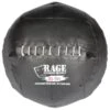 Rage Wall Balls 2 Rage Wall Balls -Fitness Equip Promotion Store 97af4fb322bb5c8973ade16764156bed 5d0a75104983e 600x600 1