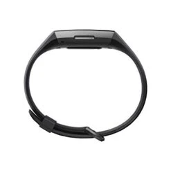 Fitbit Charge 3 Activity Tracker -Fitness Equip Promotion Store 97d0145823aeb8ed80617be62e08bdcc 5d0a7539a9b62