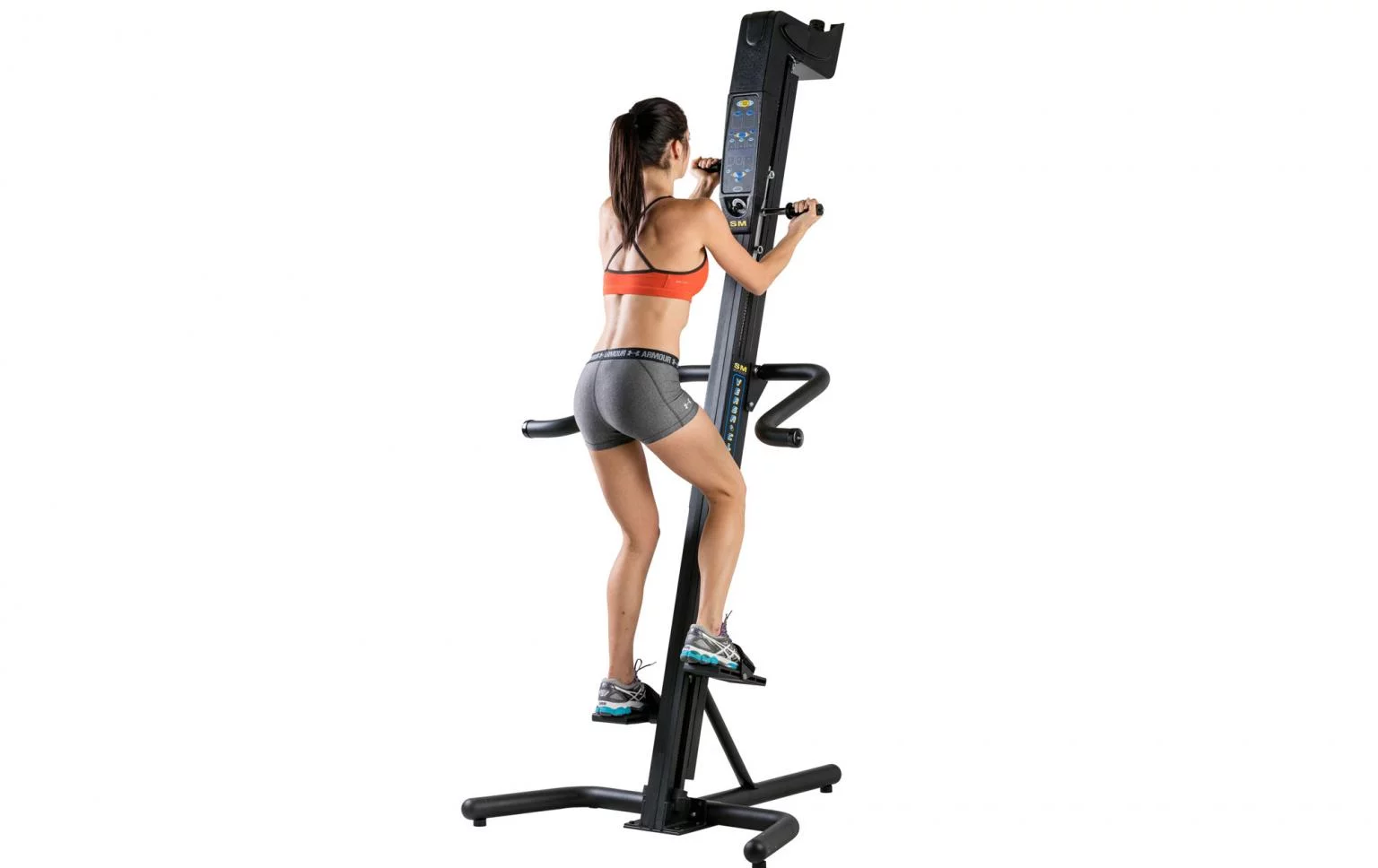 VersaClimber SM Sport Model VersaClimber SM Sport Model -Fitness Equip Promotion Store 9813b270ed0288e7c0388f0fd4ec68f5 5d0a758f300aa