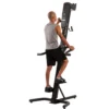 VersaClimber SM Sport Model 2 VersaClimber SM Sport Model -Fitness Equip Promotion Store 9813b270ed0288e7c0388f0fd4ec68f5 5d0a758f354a5