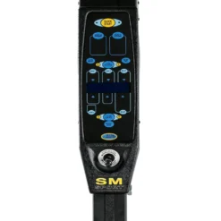 VersaClimber SM Sport Model 4 VersaClimber SM Sport Model -Fitness Equip Promotion Store 9813b270ed0288e7c0388f0fd4ec68f5 5d0a758f3b11d