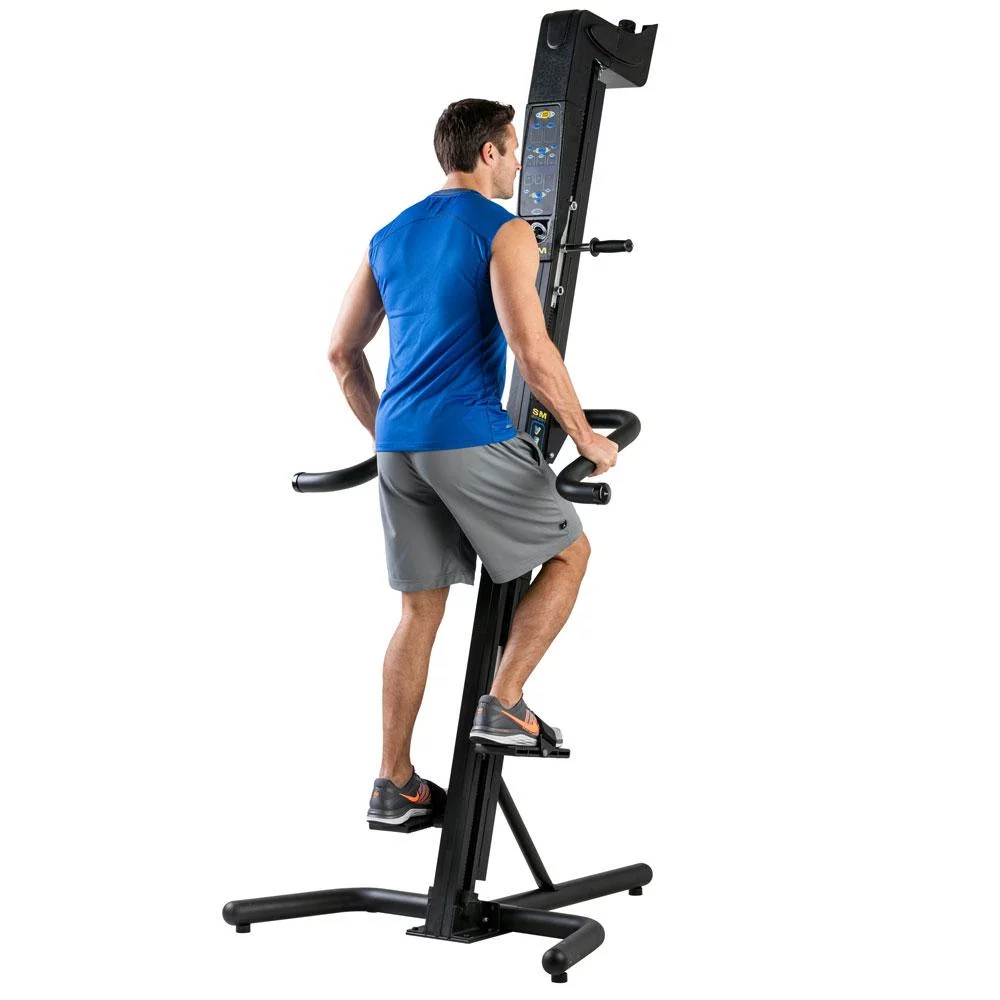 VersaClimber SM Sport Model VersaClimber SM Sport Model -Fitness Equip Promotion Store 9813b270ed0288e7c0388f0fd4ec68f5 5d0a758f40cff