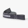 Eleiko Leather Pulling Straps 2 Eleiko Leather Pulling Straps -Fitness Equip Promotion Store 9824f9c1543628a85bb51d2dd6fcf8a3 5d0a757b341ca 600x600 1