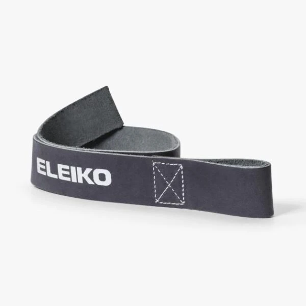 Eleiko Leather Pulling Straps Eleiko Leather Pulling Straps -Fitness Equip Promotion Store 9824f9c1543628a85bb51d2dd6fcf8a3 5d0a757b341ca 600x600 1