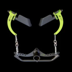 PRIME RO-T8 Landmine Attachment 4 PRIME RO-T8 Landmine Attachment -Fitness Equip Promotion Store 98c7242894844ecd6ec94af67ac8247d 5d0a754772a8f 600x600 1