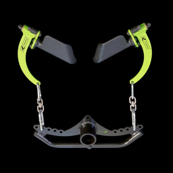 PRIME RO-T8 Landmine Attachment PRIME RO-T8 Landmine Attachment -Fitness Equip Promotion Store 98c7242894844ecd6ec94af67ac8247d 5d0a754772a8f 600x600 1