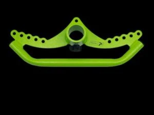 PRIME RO-T8 Landmine Attachment PRIME RO-T8 Landmine Attachment -Fitness Equip Promotion Store 98c7242894844ecd6ec94af67ac8247d 5d0a754777e59