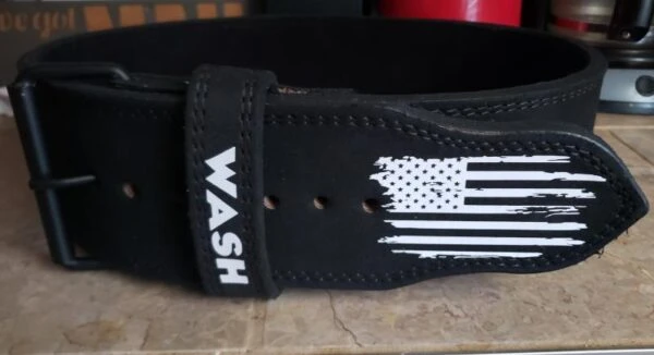 Rogue Echo 10MM Lifting Belt Rogue Echo 10MM Lifting Belt -Fitness Equip Promotion Store 98d6f58ab0dafbb86b083a001561bb34 5d2cd349e4890 600x326 1