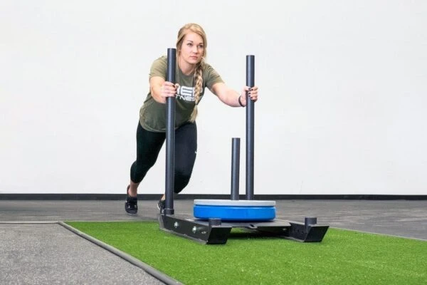 REP 4-Post Push Sled REP 4-Post Push Sled -Fitness Equip Promotion Store 991de292e76f74f3c285b3f6d57958d5 5d0a752d19093 600x400 1