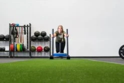 REP 4-Post Push Sled 5 REP 4-Post Push Sled -Fitness Equip Promotion Store 991de292e76f74f3c285b3f6d57958d5 5d0a752d291f4 600x400 1