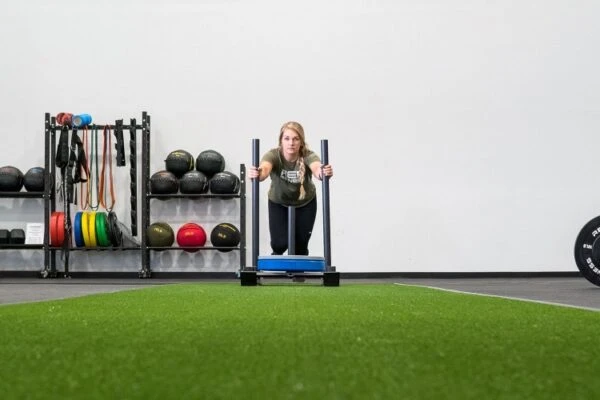 REP 4-Post Push Sled REP 4-Post Push Sled -Fitness Equip Promotion Store 991de292e76f74f3c285b3f6d57958d5 5d0a752d291f4 600x400 1