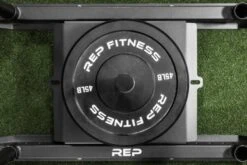 REP 4-Post Push Sled 6 REP 4-Post Push Sled -Fitness Equip Promotion Store 991de292e76f74f3c285b3f6d57958d5 5d0a752d2f93b 600x400 1
