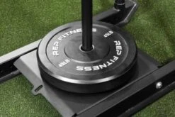 REP 4-Post Push Sled 7 REP 4-Post Push Sled -Fitness Equip Promotion Store 991de292e76f74f3c285b3f6d57958d5 5d0a752d3808a 600x400 1