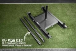 REP 4-Post Push Sled 8 REP 4-Post Push Sled -Fitness Equip Promotion Store 991de292e76f74f3c285b3f6d57958d5 5d0a752d3f701 600x400 1
