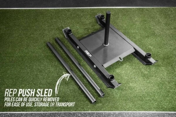 REP 4-Post Push Sled REP 4-Post Push Sled -Fitness Equip Promotion Store 991de292e76f74f3c285b3f6d57958d5 5d0a752d3f701 600x400 1
