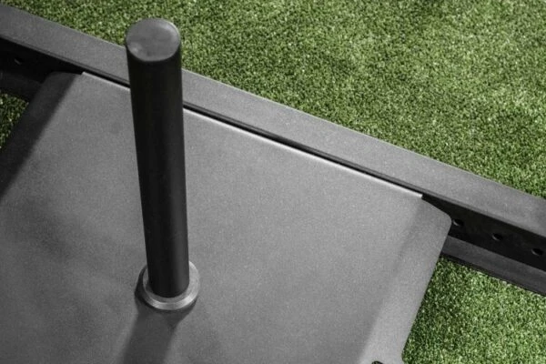 REP 4-Post Push Sled REP 4-Post Push Sled -Fitness Equip Promotion Store 991de292e76f74f3c285b3f6d57958d5 5d0a752d4a50b 600x400 1