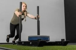 REP 4-Post Push Sled 10 REP 4-Post Push Sled -Fitness Equip Promotion Store 991de292e76f74f3c285b3f6d57958d5 5d0a752d582ab 600x400 1