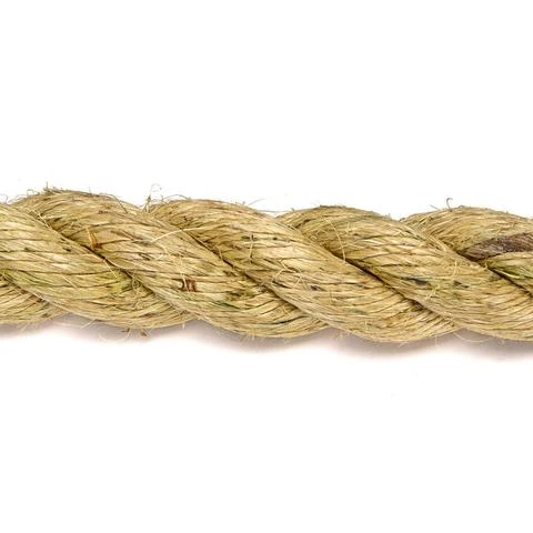 Fringe Sport Sisal Climbing Rope Fringe Sport Sisal Climbing Rope -Fitness Equip Promotion Store 995665640dc319973d3173a74a03860c 5d0a751ddf5ac