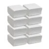 SPRI Chalk Block 2 SPRI Chalk Block -Fitness Equip Promotion Store 999600eb275cc7196161261972daa59b 5d0a756c62ae0 600x600 1