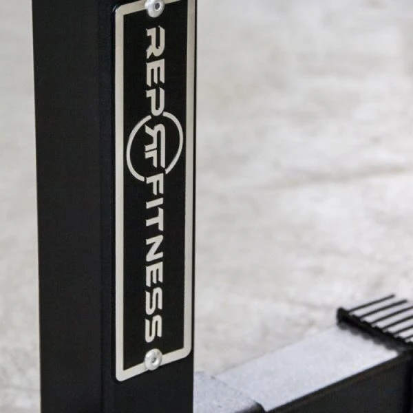 REP FB-3000 Flat Bench REP FB-3000 Flat Bench -Fitness Equip Promotion Store 99c5e07b4d5de9d18c350cdf64c5aa3d 5d0a74c4b6e8f 600x600 1