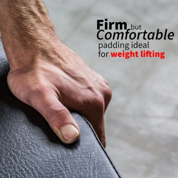 REP FB-3000 Flat Bench REP FB-3000 Flat Bench -Fitness Equip Promotion Store 99c5e07b4d5de9d18c350cdf64c5aa3d 5d0a74c4c5c5e 600x600 1