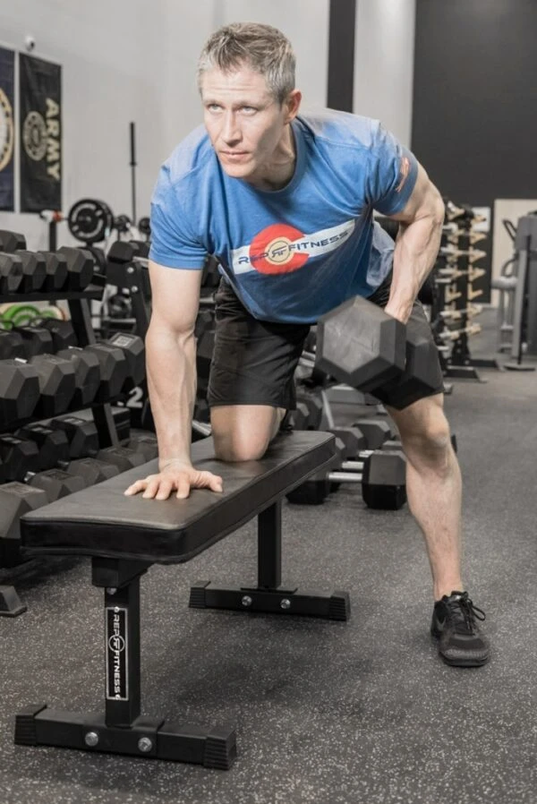 REP FB-3000 Flat Bench REP FB-3000 Flat Bench -Fitness Equip Promotion Store 99c5e07b4d5de9d18c350cdf64c5aa3d 5d0a74c4cbc68 600x898 1