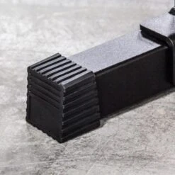 REP FB-3000 Flat Bench 7 REP FB-3000 Flat Bench -Fitness Equip Promotion Store 99c5e07b4d5de9d18c350cdf64c5aa3d 5d0a74c4d3a58 600x600 1