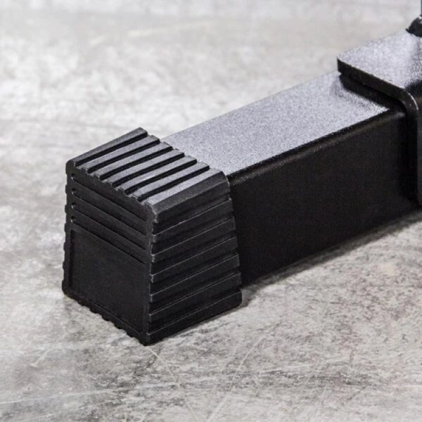 REP FB-3000 Flat Bench REP FB-3000 Flat Bench -Fitness Equip Promotion Store 99c5e07b4d5de9d18c350cdf64c5aa3d 5d0a74c4d3a58 600x600 1