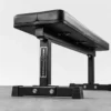 REP FB-3000 Flat Bench 1 REP FB-3000 Flat Bench -Fitness Equip Promotion Store 99c5e07b4d5de9d18c350cdf64c5aa3d 5d0a74c4d9584
