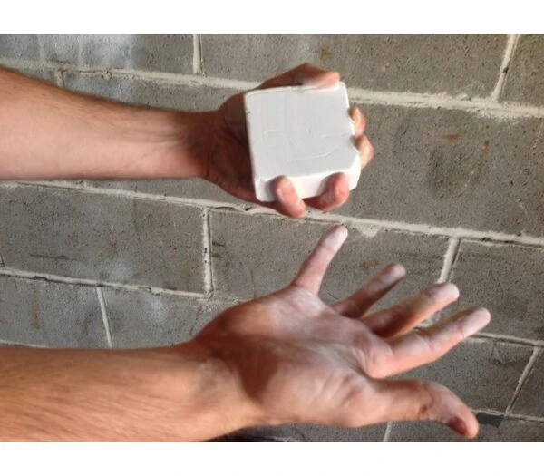 Get RXd Gym Chalk Get RXd Gym Chalk -Fitness Equip Promotion Store 99f59c0842e83c808dd1813b48a37c6a 5d0a757615020 600x525 1