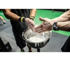 Get RXd Gym Chalk 4 Get RXd Gym Chalk -Fitness Equip Promotion Store 99f59c0842e83c808dd1813b48a37c6a 5d0a75761a599 600x525 1