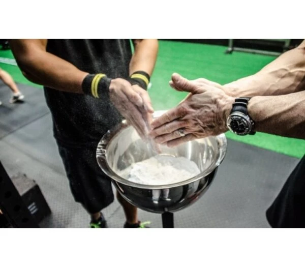 Get RXd Gym Chalk Get RXd Gym Chalk -Fitness Equip Promotion Store 99f59c0842e83c808dd1813b48a37c6a 5d0a75761a599 600x525 1