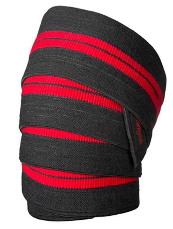 Harbinger Red Line Knee Wraps Harbinger Red Line Knee Wraps -Fitness Equip Promotion Store 9a1756fd0c741126d7bbd4b692ccbd91 5d0a752569272 600x794 1