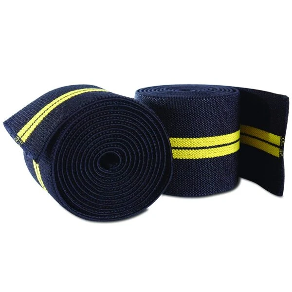 CAP Barbell Elastic Knee Wraps CAP Barbell Elastic Knee Wraps -Fitness Equip Promotion Store 9aa42b31882ec039965f3c4923ce901b 5d0a75246c822 600x600 1