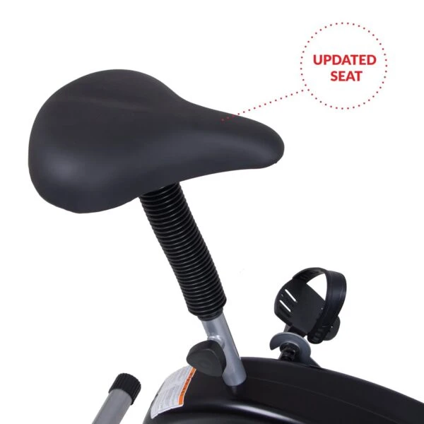 Body Rider BRF700 Fan Upright Exercise Bike Body Rider BRF700 Fan Upright Exercise Bike -Fitness Equip Promotion Store 9ad6aaed513b73148b7d49f70afcfb32 5d0a74ca11dfe 600x600 1