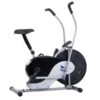 Body Rider BRF700 Fan Upright Exercise Bike 2 Body Rider BRF700 Fan Upright Exercise Bike -Fitness Equip Promotion Store 9ad6aaed513b73148b7d49f70afcfb32 5d0a74ca1d779 600x600 1
