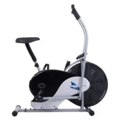 Body Rider BRF700 Fan Upright Exercise Bike 5 Body Rider BRF700 Fan Upright Exercise Bike -Fitness Equip Promotion Store 9ad6aaed513b73148b7d49f70afcfb32 5d0a74ca24942 600x600 1