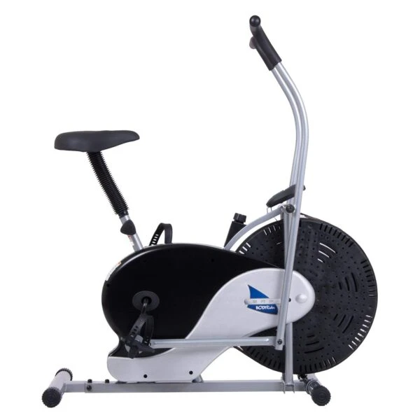 Body Rider BRF700 Fan Upright Exercise Bike Body Rider BRF700 Fan Upright Exercise Bike -Fitness Equip Promotion Store 9ad6aaed513b73148b7d49f70afcfb32 5d0a74ca24942 600x600 1
