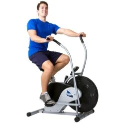 Body Rider BRF700 Fan Upright Exercise Bike 6 Body Rider BRF700 Fan Upright Exercise Bike -Fitness Equip Promotion Store 9ad6aaed513b73148b7d49f70afcfb32 5d0a74ca2ad4a 600x600 1