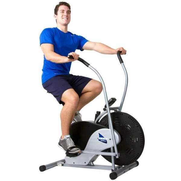 Body Rider BRF700 Fan Upright Exercise Bike Body Rider BRF700 Fan Upright Exercise Bike -Fitness Equip Promotion Store 9ad6aaed513b73148b7d49f70afcfb32 5d0a74ca2ad4a 600x600 1