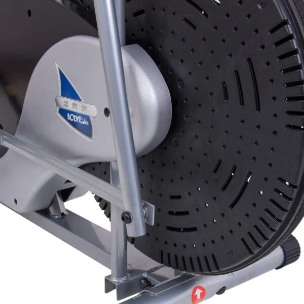 Body Rider BRF700 Fan Upright Exercise Bike Body Rider BRF700 Fan Upright Exercise Bike -Fitness Equip Promotion Store 9ad6aaed513b73148b7d49f70afcfb32 5d0a74ca366ac 600x600 1