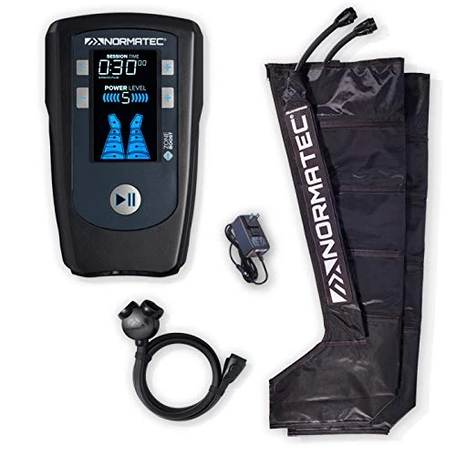 Normatec Pulse Leg Recovery System Normatec Pulse Leg Recovery System -Fitness Equip Promotion Store 9c01802ddb981e6bcfbec0f0516b8e35 5d0a74f385bad