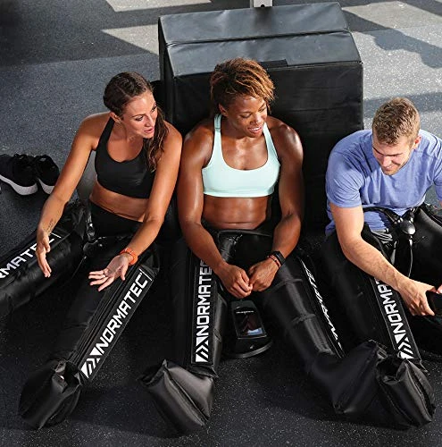 Normatec Pulse Leg Recovery System Normatec Pulse Leg Recovery System -Fitness Equip Promotion Store 9c01802ddb981e6bcfbec0f0516b8e35 5d0a74f38b56e